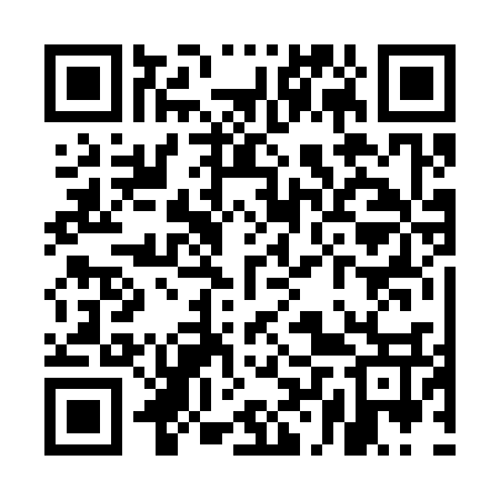 QR code for ULR337