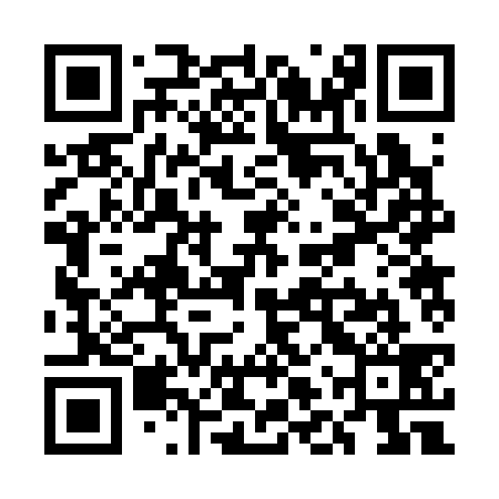 QR code for ULR339