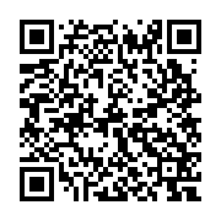 QR code for ULR362