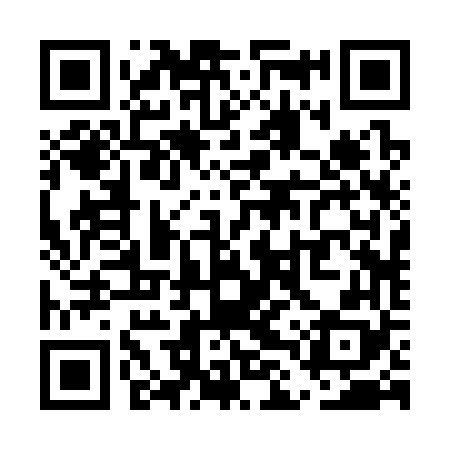QR code for ULR368