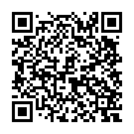QR code for ULR403