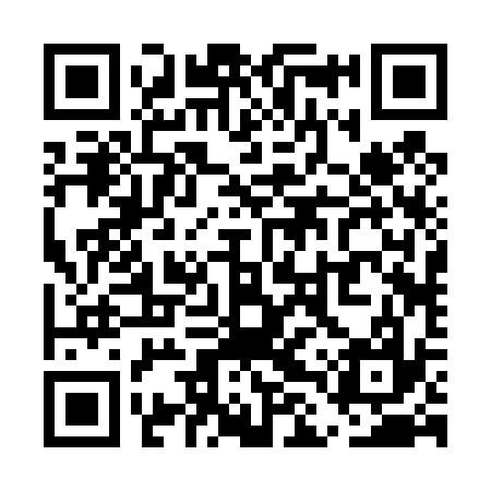 QR code for ULR437