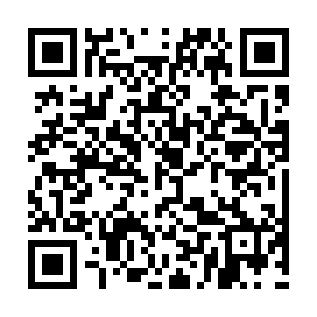 QR code for ULR500