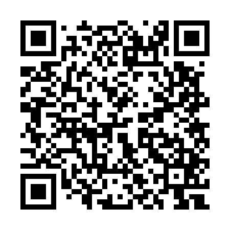 QR code for ULR545
