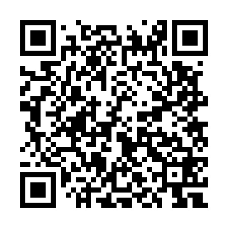 QR code for ULR568