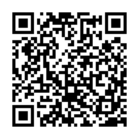 QR code for ULR572