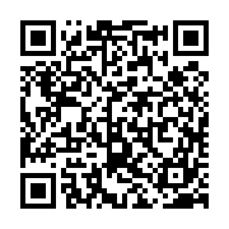 QR code for ULR577
