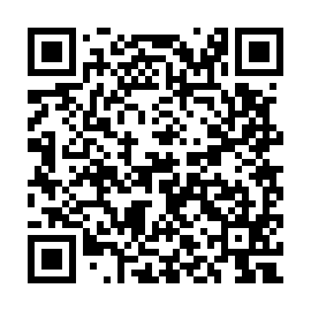 QR code for ULR595