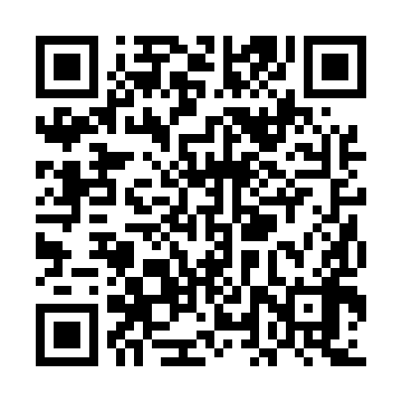 QR code for ULR598