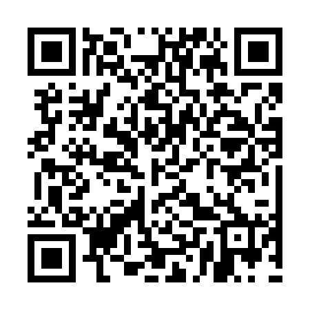 QR code for ULR620