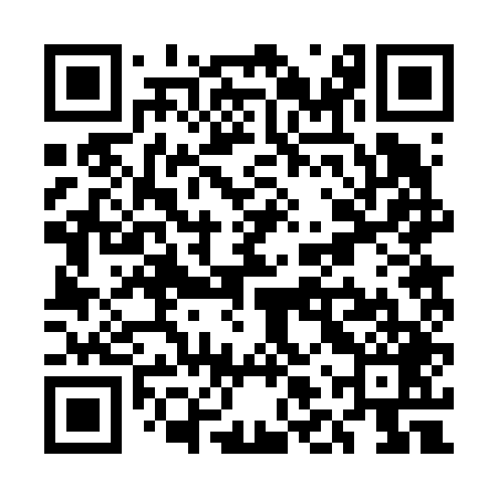 QR code for ULR649