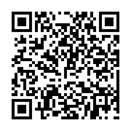 QR code for ULR683