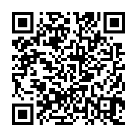 QR code for ULR700
