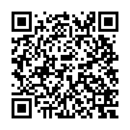 QR code for ULR729