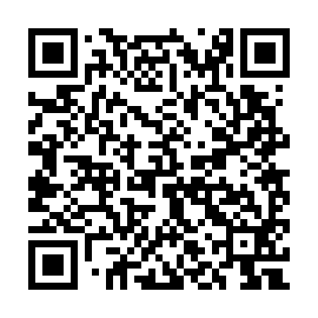 QR code for ULR792