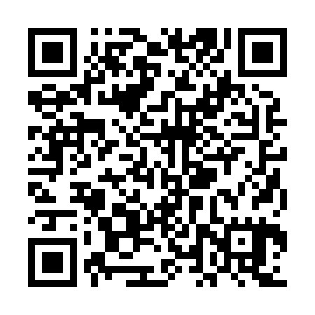 QR code for ULR825