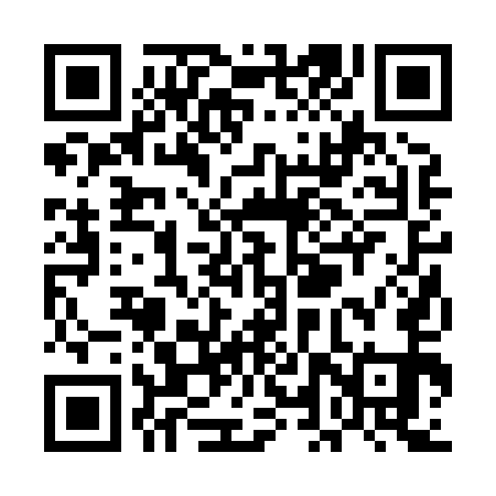QR code for ULR851