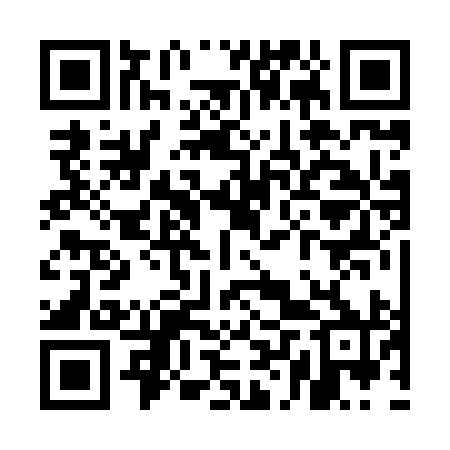 QR code for ULR890