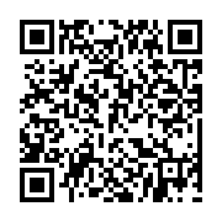 QR code for ULR964