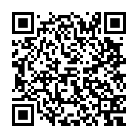 QR code for ULS032