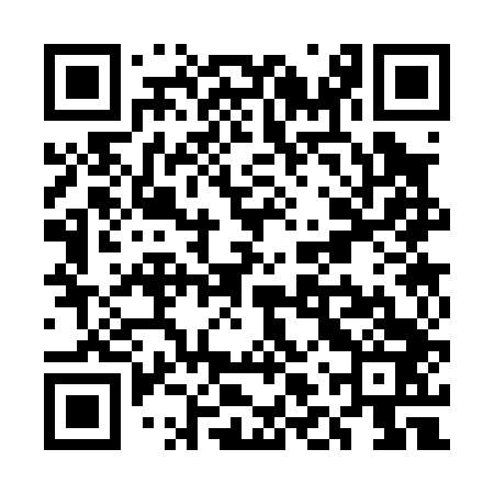QR code for ULS043