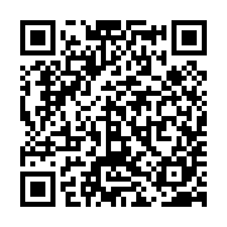 QR code for ULS085