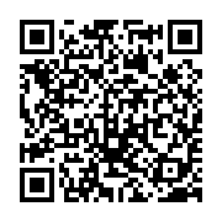 QR code for ULS199