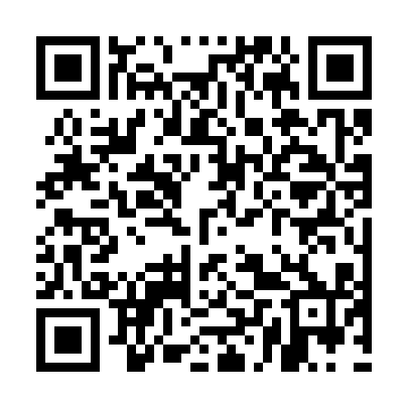 QR code for ULS310