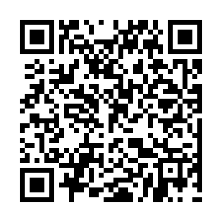 QR code for ULS327