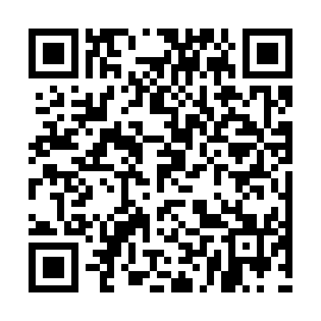 QR code for ULS351