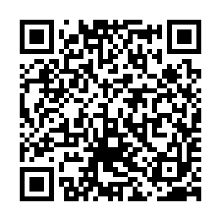QR code for ULS393