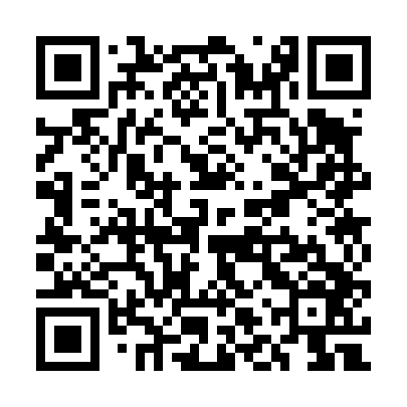 QR code for ULS446