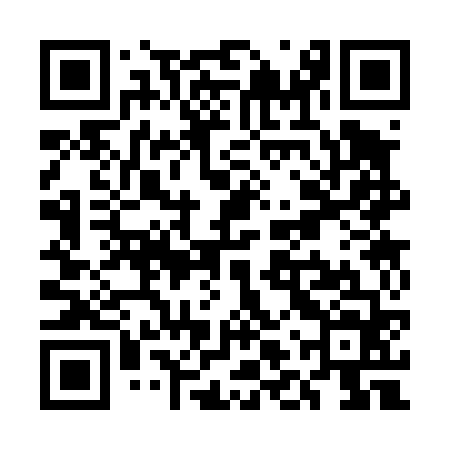 QR code for ULS464