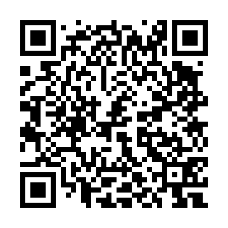 QR code for ULS471