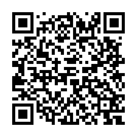 QR code for ULS522