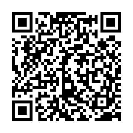 QR code for ULS563