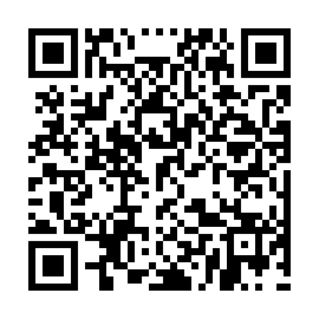 QR code for ULS743