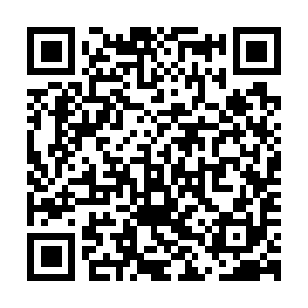 QR code for ULS790