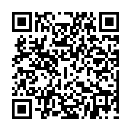 QR code for ULS828