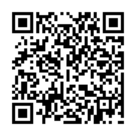 QR code for ULS846