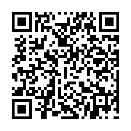 QR code for ULS861