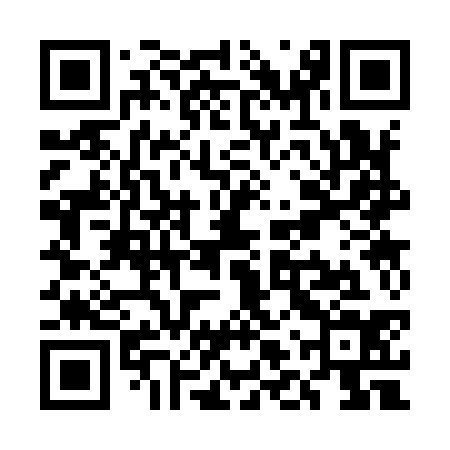 QR code for ULS934