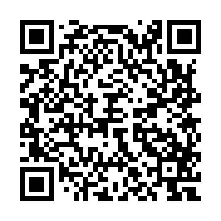 QR code for ULS987