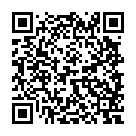 QR code for ULT083