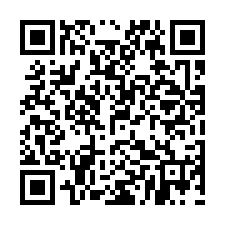 QR code for ULT124