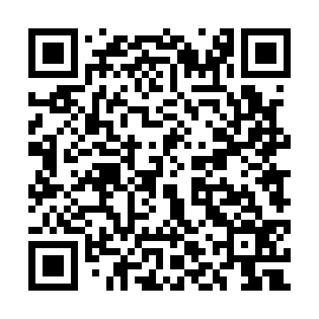 QR code for ULT136