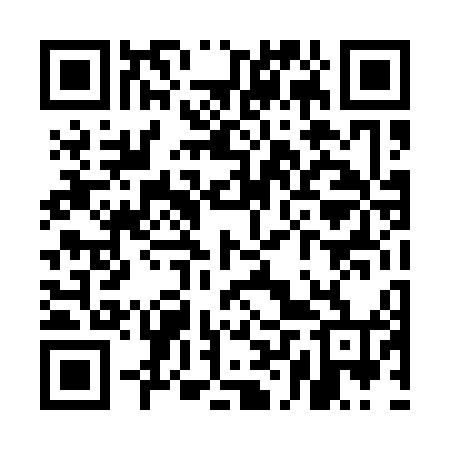 QR code for ULT144