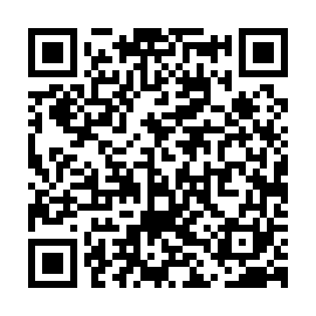 QR code for ULT161