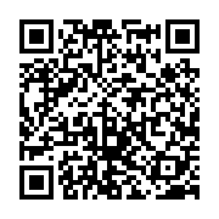 QR code for ULT209