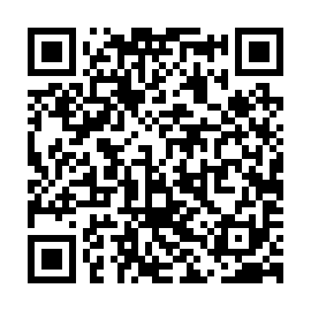 QR code for ULT291
